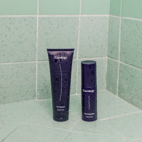 Barrier Repair Moisturizer