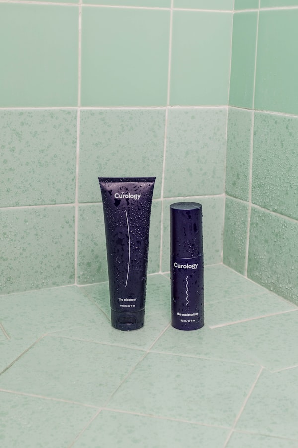 Barrier Repair Moisturizer