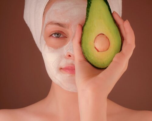 Revitalizing Eye Cream