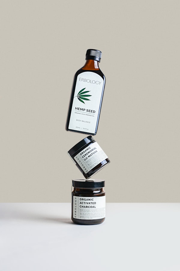 Daily Dewy Moisturizer SPF 30