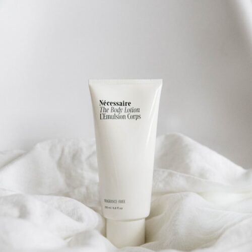 Retinol Night Treatment