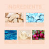 Retinol Anti-Wrinkle Cream with Arbutin