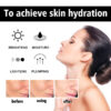578562553 5% Niacinamide + HA Serum