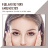578373982 Revitalizing Eye Serum