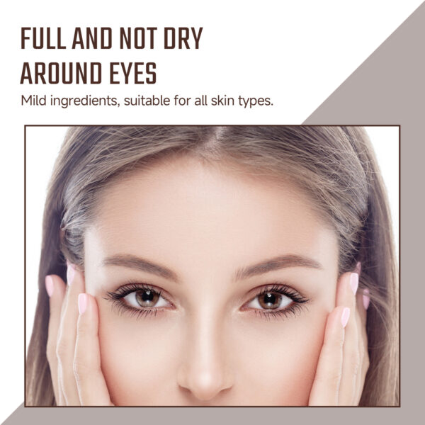 578373982 Revitalizing Eye Serum