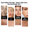 578562554 5% Niacinamide + HA Serum