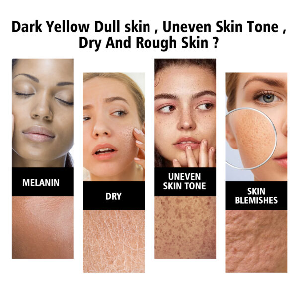 578562554 5% Niacinamide + HA Serum