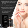 578562446 Hyaluronic Acid Hydrating Serum
