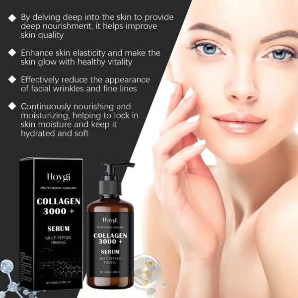 578562446 Hyaluronic Acid Hydrating Serum