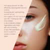 Retinol Anti-Wrinkle Cream with Arbutin
