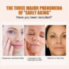 578562291 Vitamin C Brightening Serum