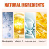 578562293 Vitamin C Brightening Serum