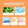 578562332 Hydrating Vitamin C Serum