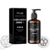578562449 Hyaluronic Acid Hydrating Serum