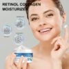 578562749 Retinol Collagen Moisturiser