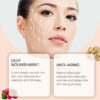 Retinol Anti-Wrinkle Cream with Arbutin