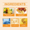 Vitamin C Brightening Cleanser