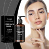 578562444 Hyaluronic Acid Hydrating Serum
