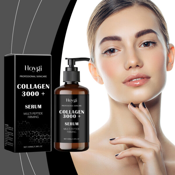 578562444 Hyaluronic Acid Hydrating Serum