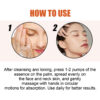 578562294 Vitamin C Brightening Serum