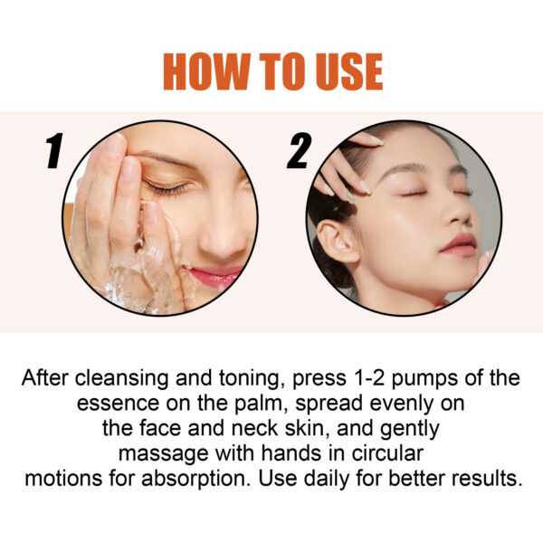 578562294 Vitamin C Brightening Serum