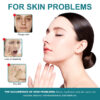 578562748 Retinol Collagen Moisturiser