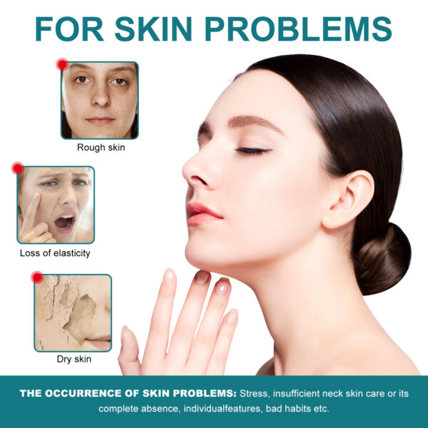 578562748 Retinol Collagen Moisturiser