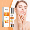 578562329 Hydrating Vitamin C Serum