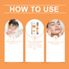 578562333 Hydrating Vitamin C Serum