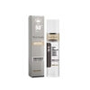 578562729 Universal Tinted Moisturiser SPF