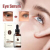 578373980 Revitalizing Eye Serum