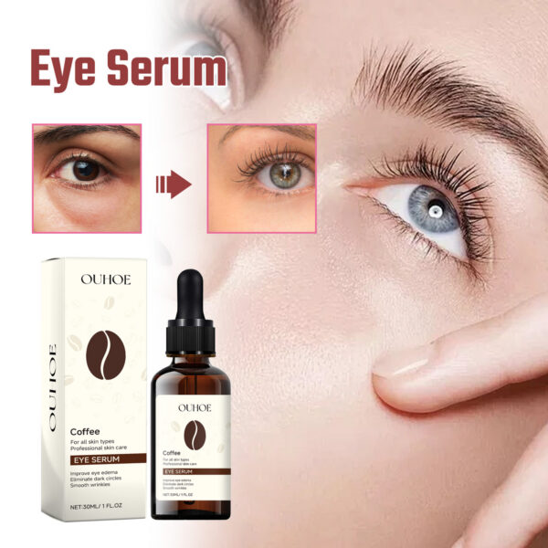 578373980 Revitalizing Eye Serum