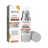 578562290 Vitamin C Brightening Serum