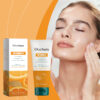 Vitamin C Brightening Cleanser