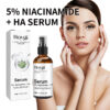 578562552 5% Niacinamide + HA Serum