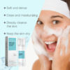 578562666 Amino Acid Cleanser Mousse
