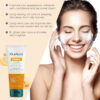 Vitamin C Brightening Cleanser