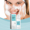 578562664 Amino Acid Cleanser Mousse