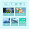 578562667 Amino Acid Cleanser Mousse