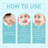 578562668 Amino Acid Cleanser Mousse