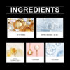 578562447 Hyaluronic Acid Hydrating Serum