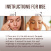 578373984 Revitalizing Eye Serum