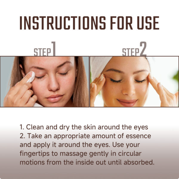 578373984 Revitalizing Eye Serum