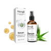 578562550 5% Niacinamide + HA Serum
