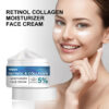 578562747 Retinol Collagen Moisturiser