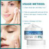 578562751 Retinol Collagen Moisturiser