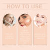Retinol Anti-Wrinkle Cream with Arbutin