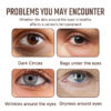 578373981 Revitalizing Eye Serum