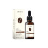 578373978 Revitalizing Eye Serum
