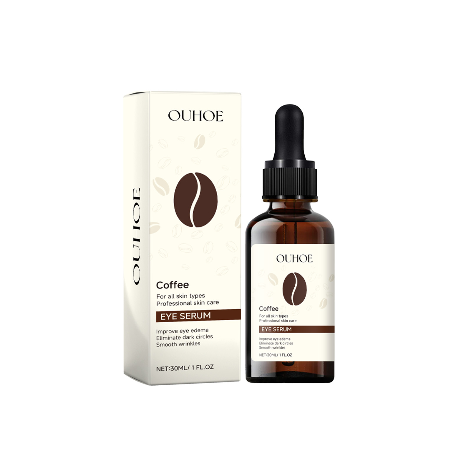 Eye care